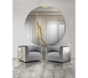 LUMIERE ROUND II