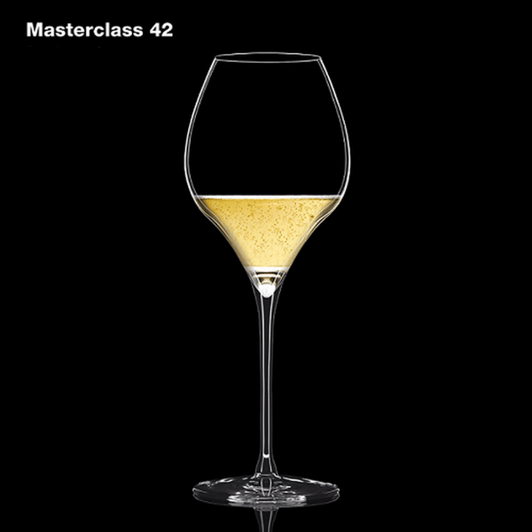 Masterclass 42 Excellence / 6 kusů - Dušek Décor