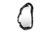TWISTED OVAL