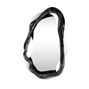 TWISTED OVAL