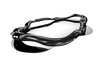 TWISTED OVAL