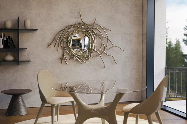 NEST