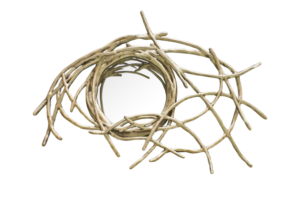 NEST