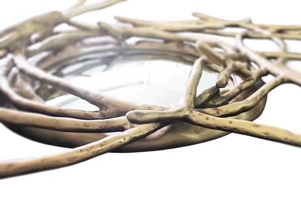 NEST