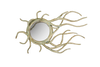 HELIOS