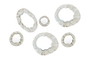 NENUFARES