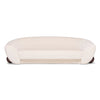 Carlo Sofa