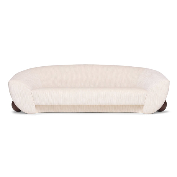 Carlo Sofa