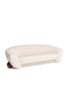 Carlo Sofa