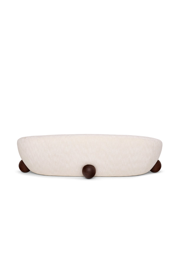 Carlo Sofa
