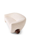 Carlo Sofa