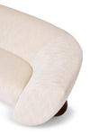Carlo Sofa