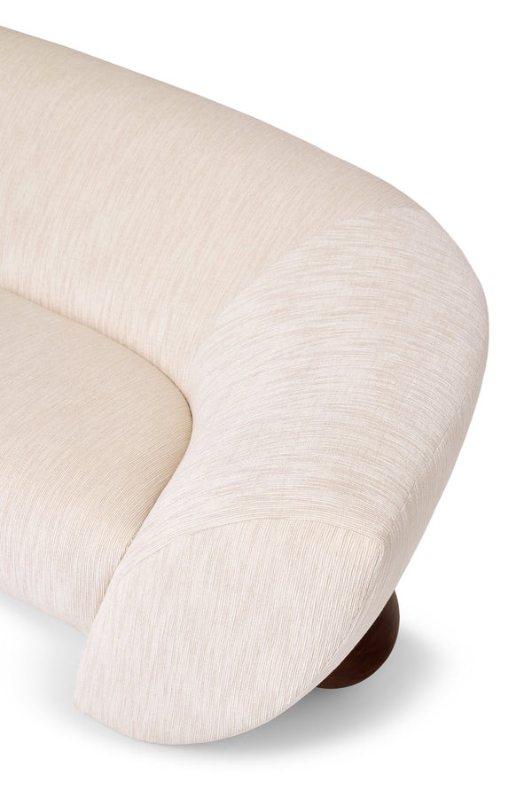 Carlo Sofa