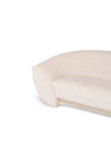 Carlo Sofa