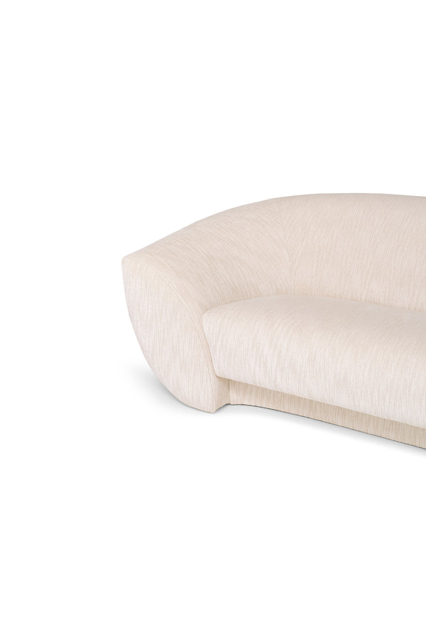 Carlo Sofa