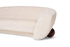 Carlo Sofa