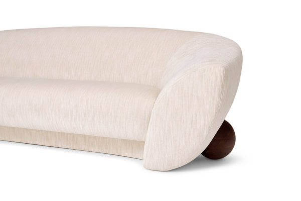 Carlo Sofa
