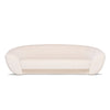 Carlo Sofa without spheres