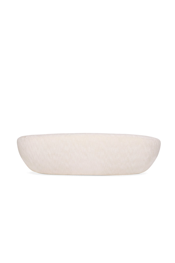 Carlo Sofa without spheres