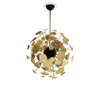 NEWTON SUSPENSION LAMP