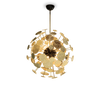 NEWTON SUSPENSION LAMP