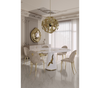 NEWTON SUSPENSION LAMP
