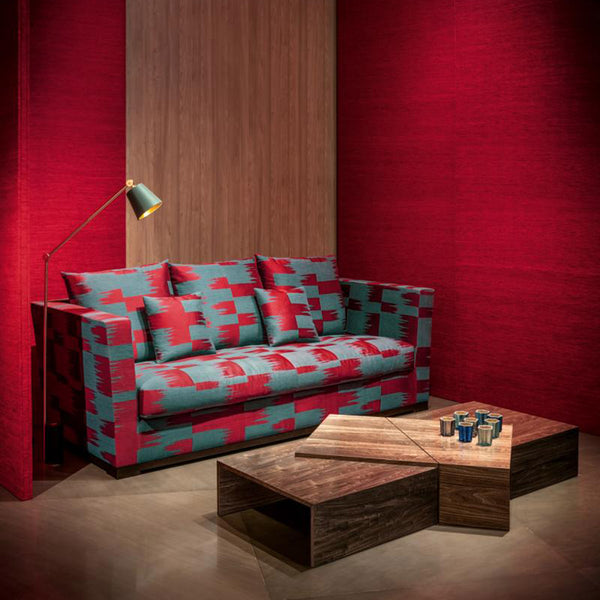 Nice Armani Casa