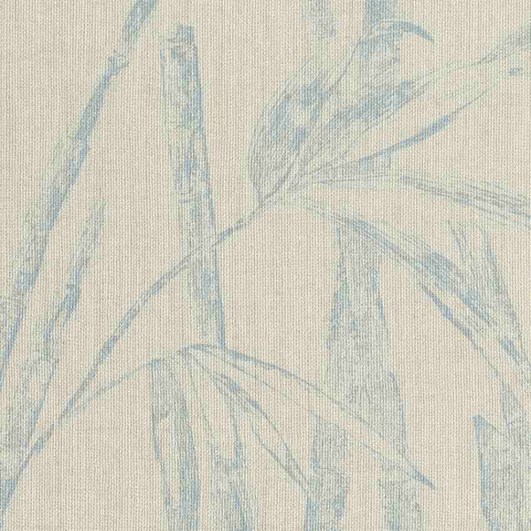 Nikko wallpaper Armani/Casa