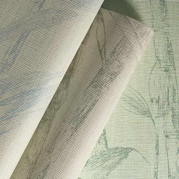 Nikko wallpaper Armani/Casa