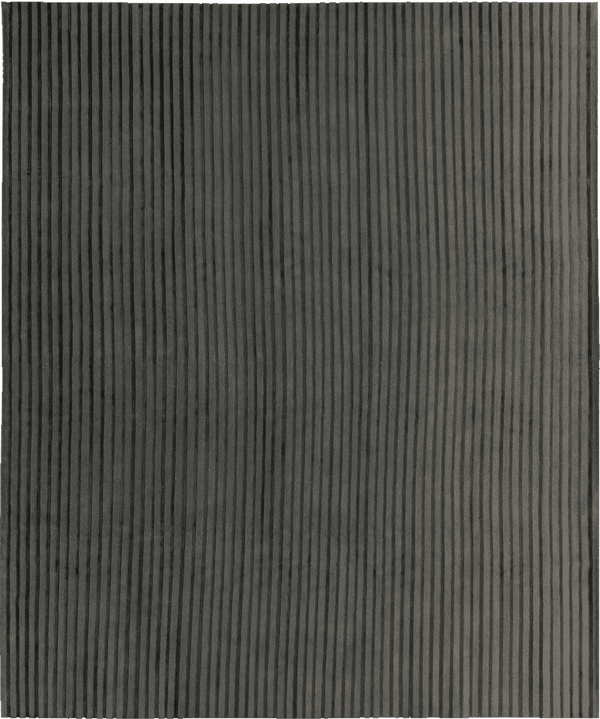 Noona rug by Armani/Casa – official distribution by Dušek Décor, authorized dealer.