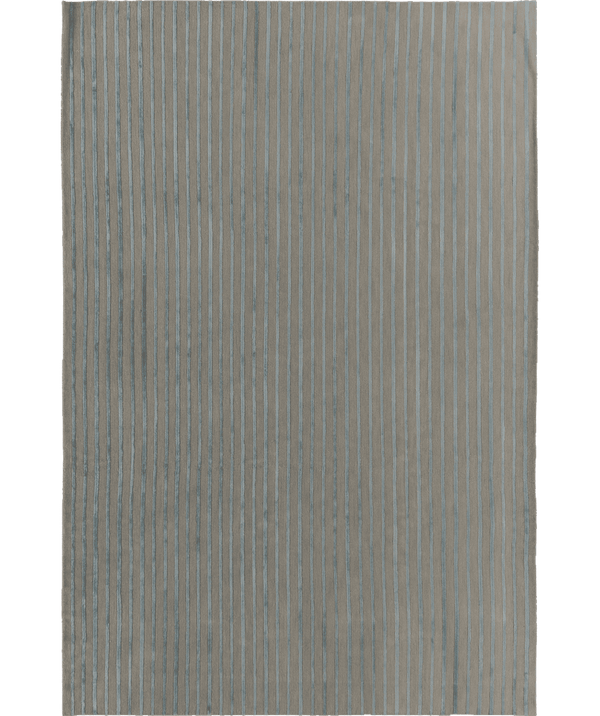 Noona rug by Armani/Casa – official distribution by Dušek Décor, authorized dealer.