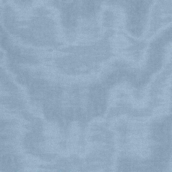 Notting Hill wallpaper Armani/Casa