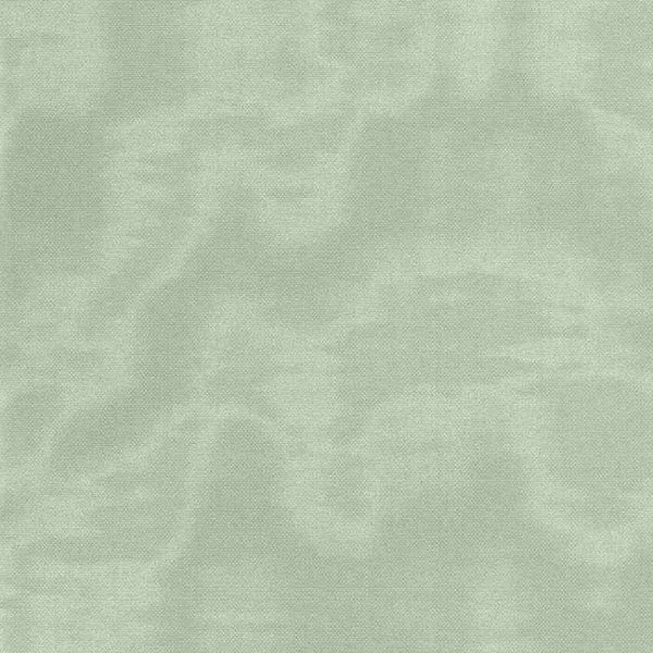 Notting Hill wallpaper Armani/Casa