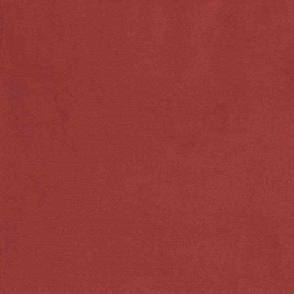 Notting Hill wallpaper Armani/Casa