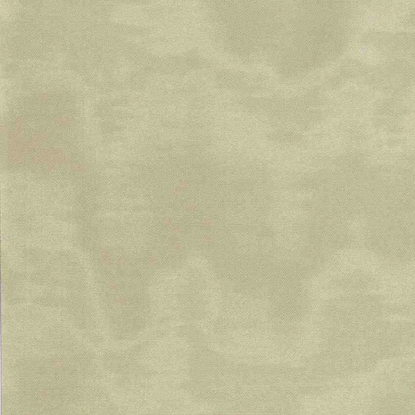 Notting Hill wallpaper Armani/Casa