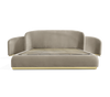 ODETTE BED