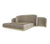 ODETTE BED