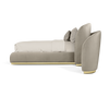 ODETTE BED