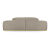 ODETTE BED