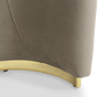 ODETTE BED