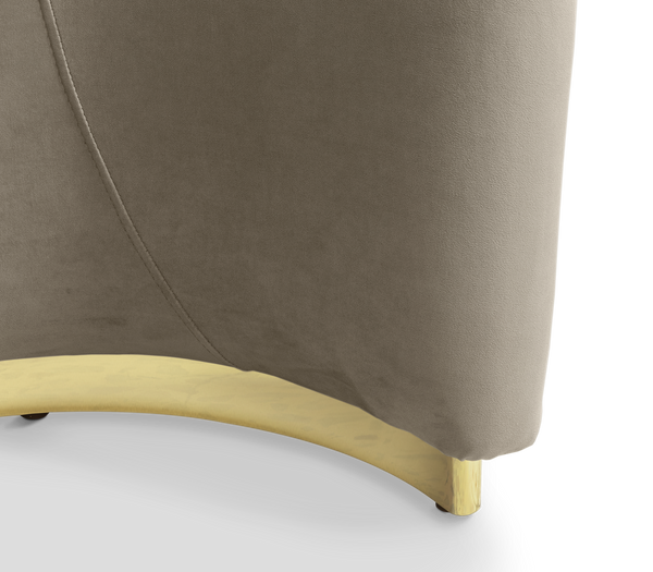 ODETTE BED