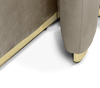 ODETTE BED