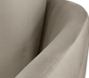 ODETTE BED