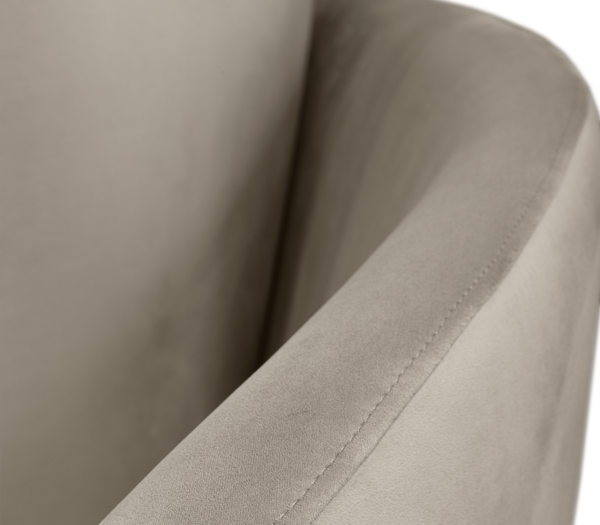 ODETTE BED