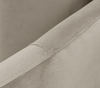 ODETTE BED