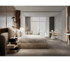 ODETTE BED