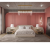 ODETTE BED