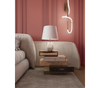 ODETTE BED