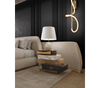 ODETTE BED