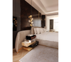 ODETTE BED